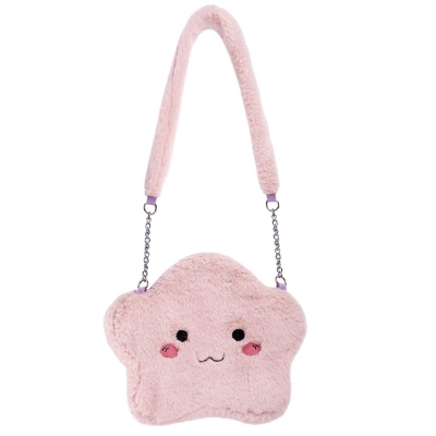 Детская сумка Звездочка Dream Makers BAG1